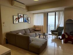 V On Shenton (D1), Apartment #611736801